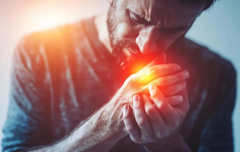 WhatsApp Image 2025-10-17 at 01.01.25