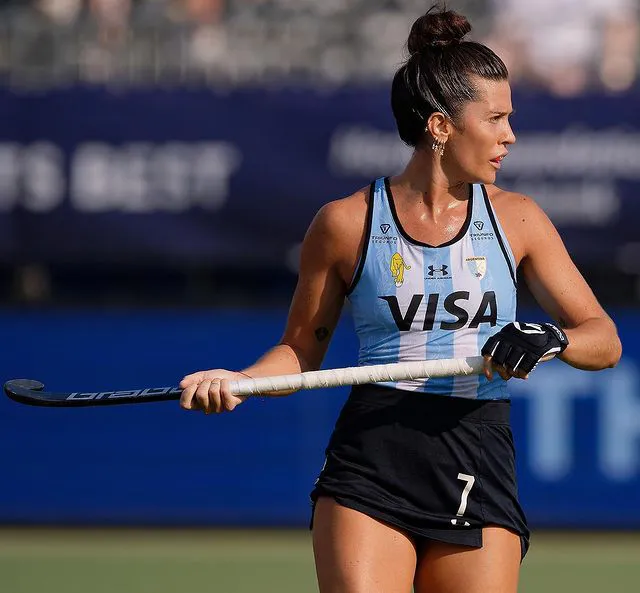 agustina-albertario-las-leonas-hockey