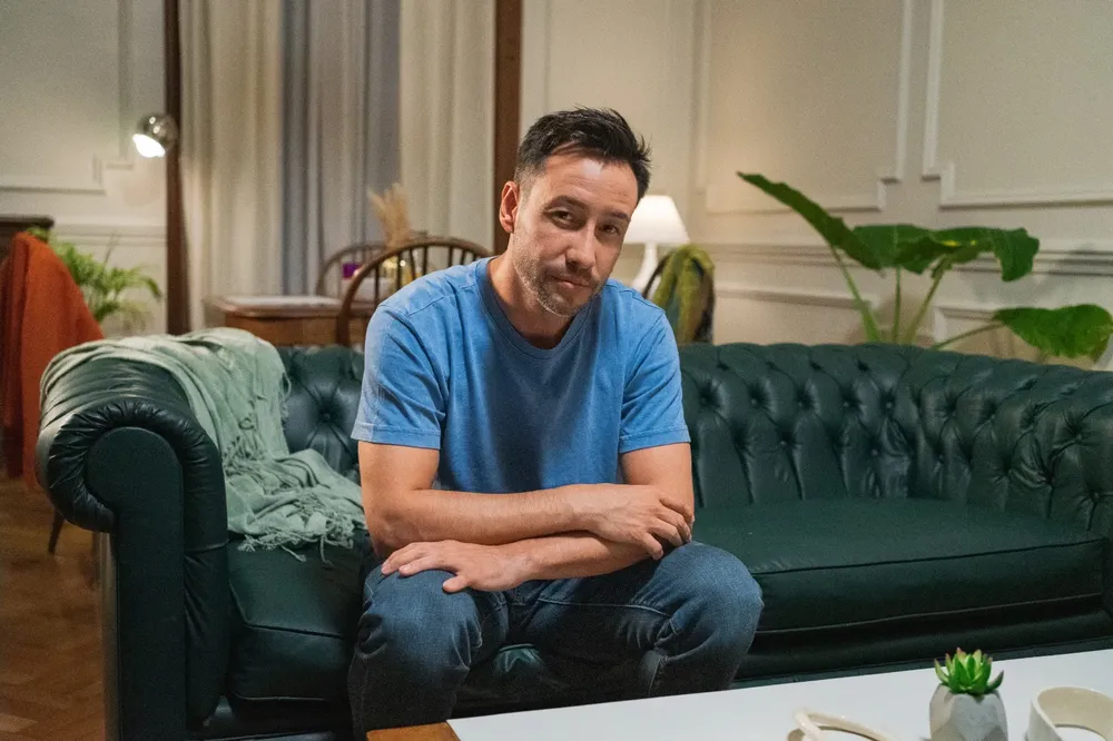 WhatsApp Image 2023-07-06 at 14.29.10