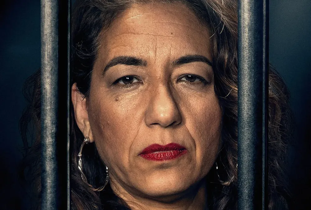 WhatsApp Image 2026-01-17 at 05.53.32 (1)