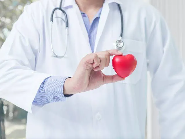 WhatsApp Image 2025-12-03 at 03.14.49