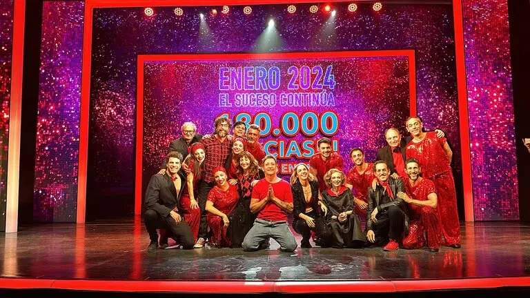 2EWKT5BUAVBXLDVFMV3CQDXVRE