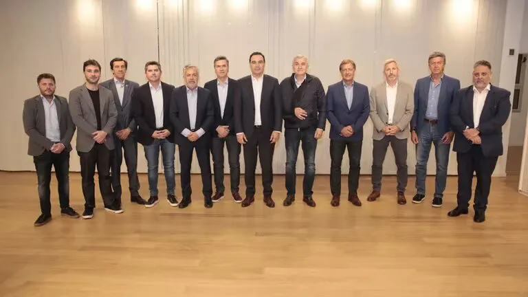 7DMAWSALDVDP7B75DV3IA53K64