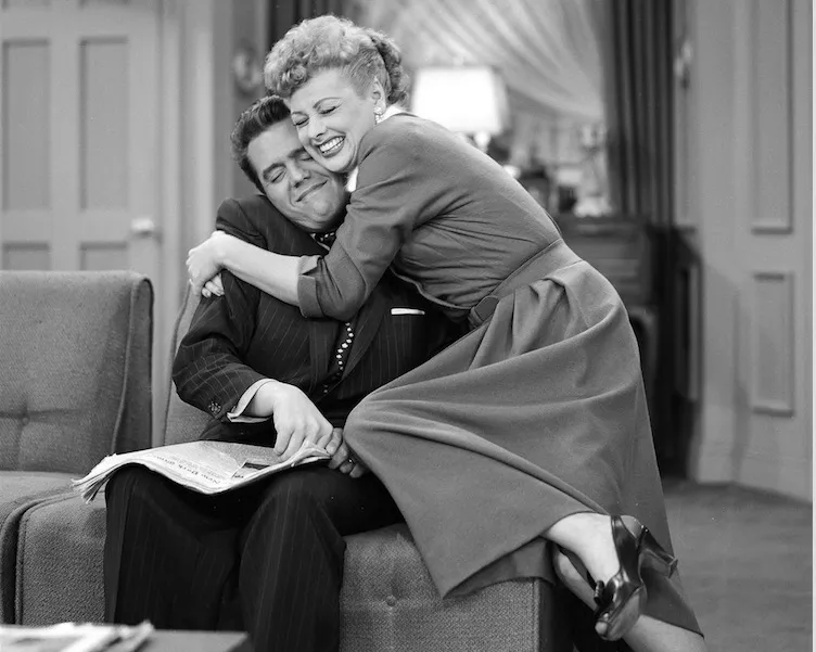 lucy.jpg_344325628