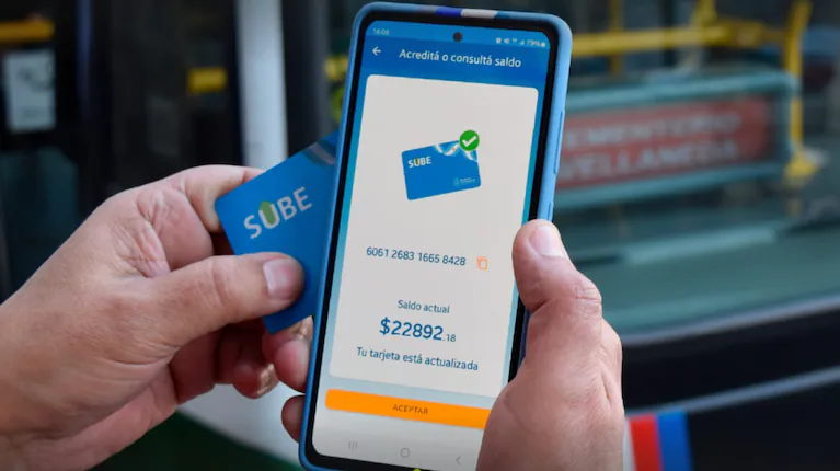 el-gobierno-amplia-el-saldo-negativo-para-la-tarjeta-sube-de-cuanto-es-y-desde-cuando-rige-foto-ministerio-de-transporte-XKQT4GTEGZH2TGVDDIWNW4IL54