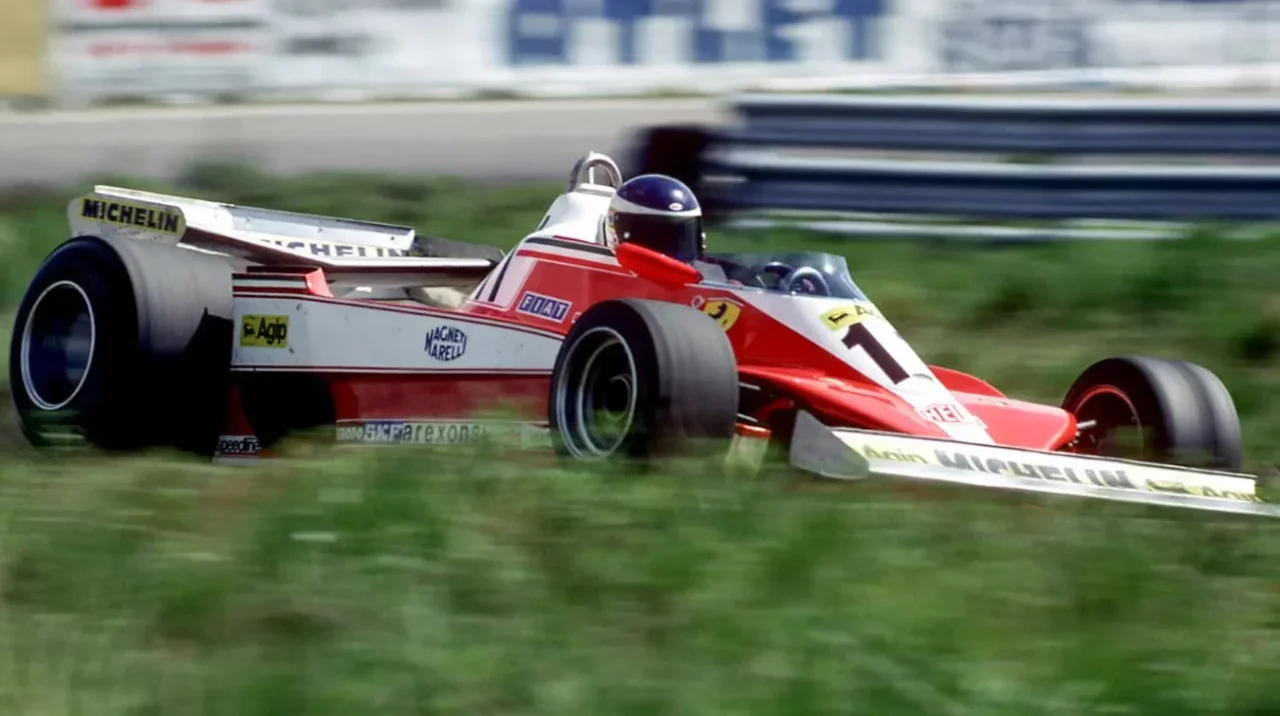 imagen_2026-04-10_190711105