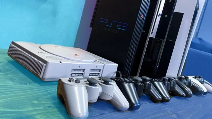 playstation-sony