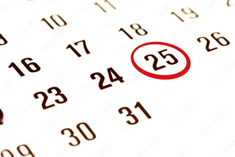 WhatsApp Image 2026-03-22 at 03.24.03