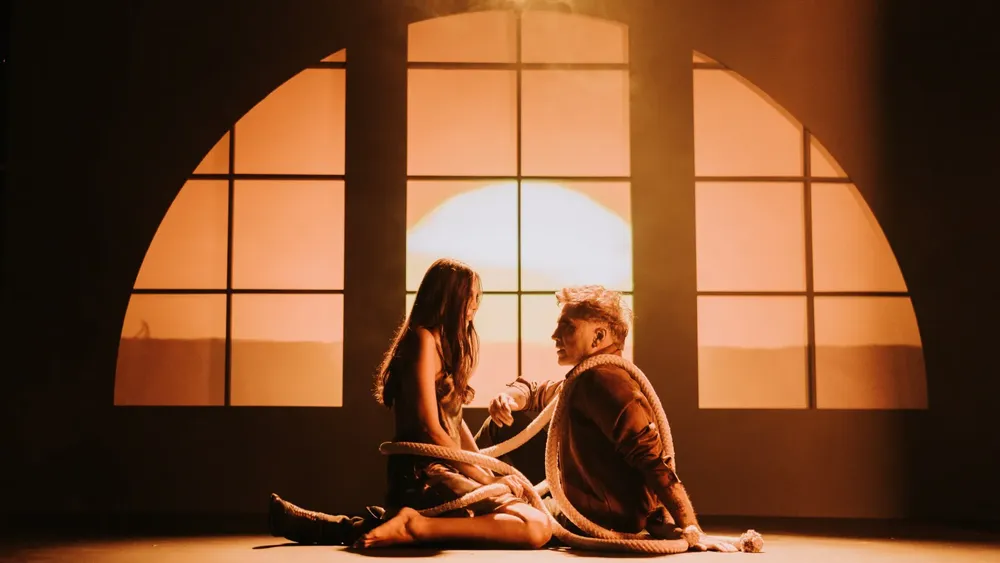 WhatsApp Image 2023-09-04 at 16.55.54