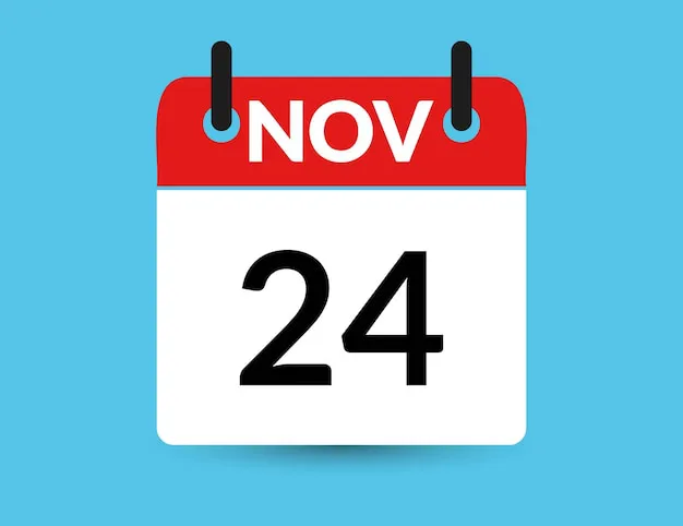 WhatsApp Image 2025-11-23 at 23.17.47