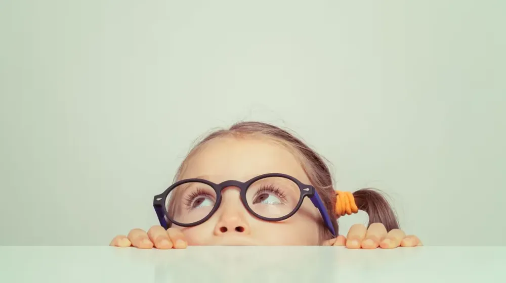 imagen_2024-10-08_082920271