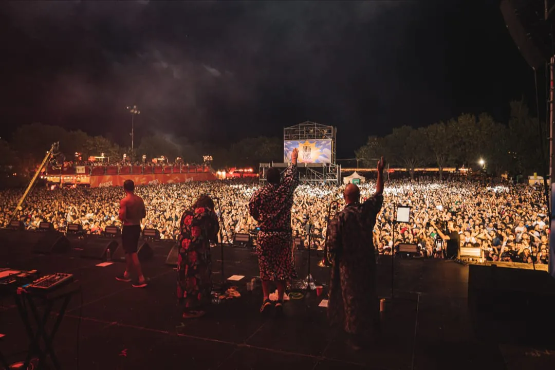 WhatsApp Image 2026-02-19 at 11.59.53