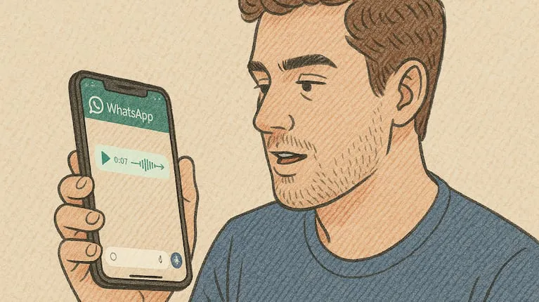 whatsapp-sumara-una-opcion-para-grabar-audios-con-un-solo-toque-foto-creada-con-chatgpt-F7ZCE2SVH5AXZGI22QMPQ2KZDI