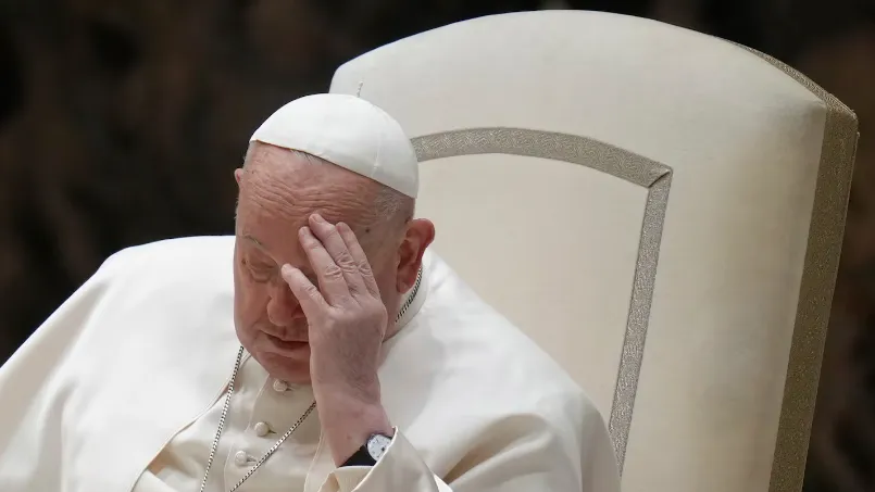 Opera Instantánea_2025-02-17_162904_tn.com.ar