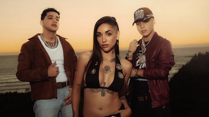 WhatsApp Image 2026-03-27 at 09.14.39