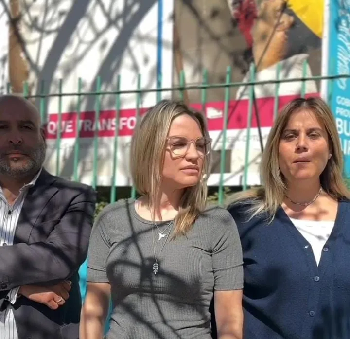 multimedia.normal.87eefb593c58271a.aW1hZ2VuXzIwMjMtMTAtMDNfMTIyMTMyNzI1X25vcm1hbC53ZWJw