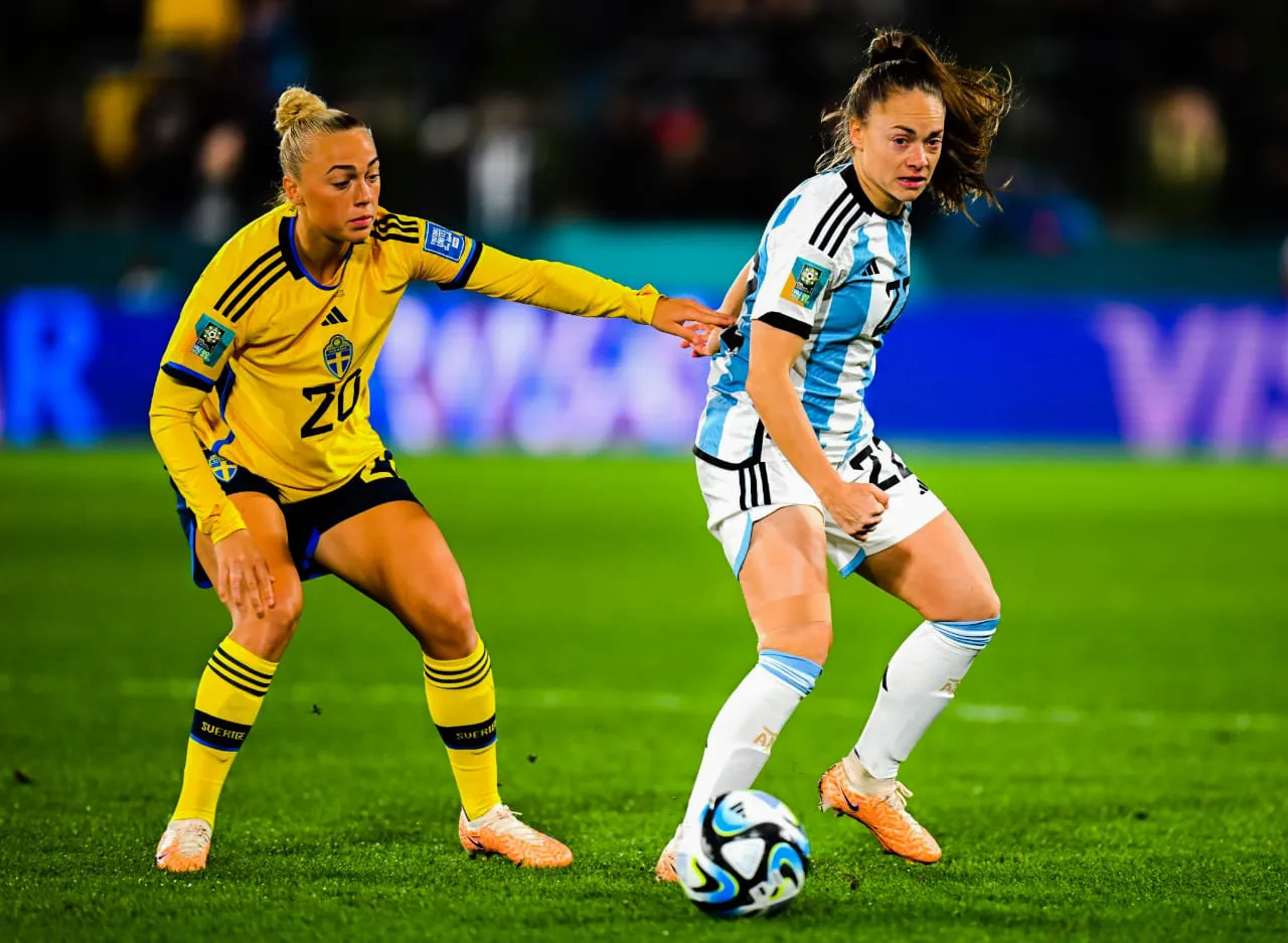 WhatsApp Image 2023-08-02 at 07.37.47