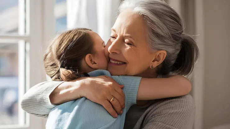 WhatsApp Image 2026-01-19 at 00.42.07 (1)