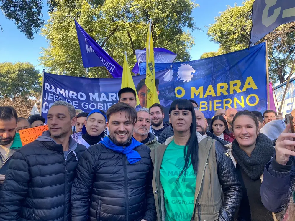 multimedia.normal.9b719cad18032cba.aW1hZ2VuXzIwMjMtMDctMTdfMTg0MjI0MDE0X25vcm1hbC53ZWJw