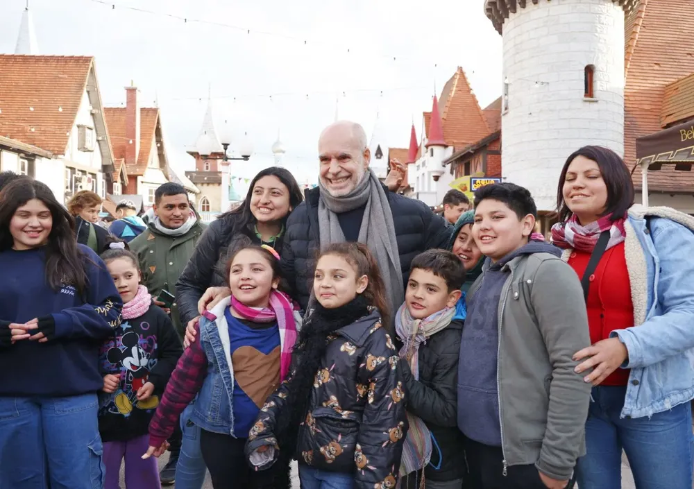 multimedia.normal.a4d4a482f371cbc6.aW1hZ2VuXzIwMjMtMDctMjRfMTg0NTIyMDQ0X25vcm1hbC53ZWJw