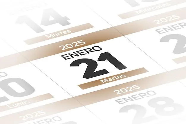 WhatsApp Image 2026-01-21 at 00.12.21