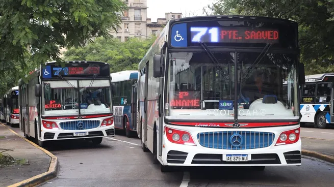 transporte-colectivojpeg