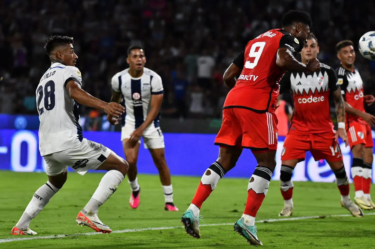 WhatsApp Image 2024-03-03 at 01.14.02