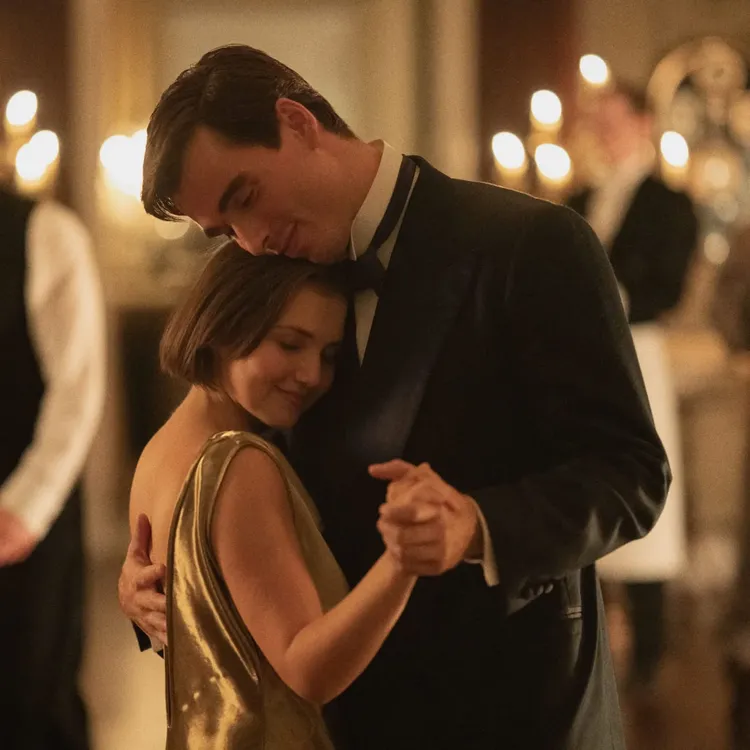 WhatsApp Image 2026-01-19 at 00.17.52