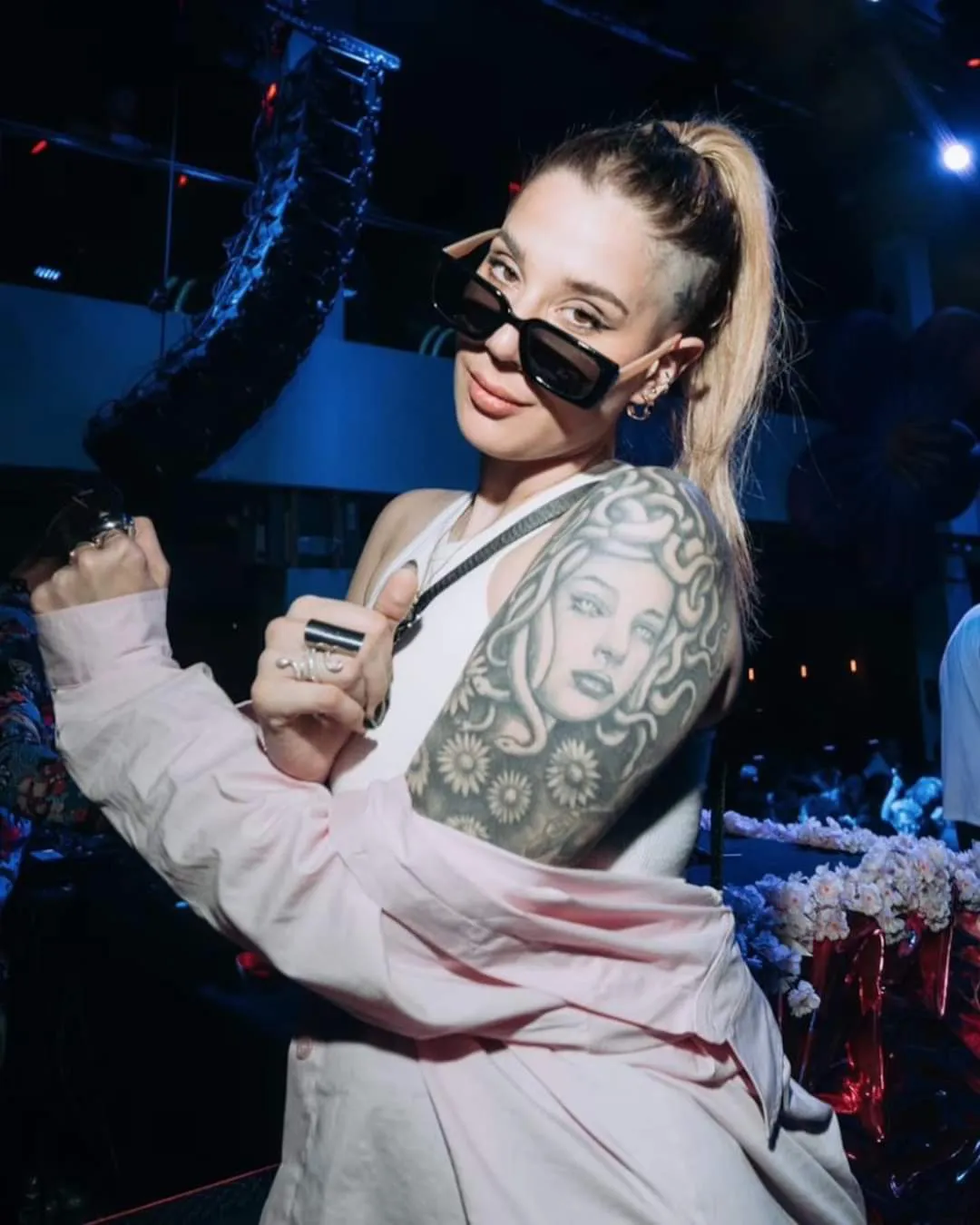 WhatsApp Image 2024-11-22 at 14.08.59