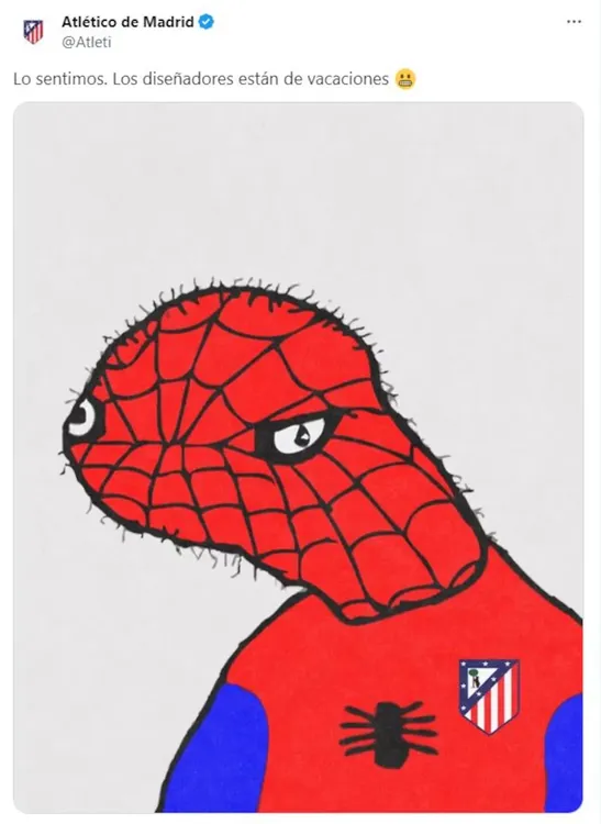 imagen_2024-08-13_075659997