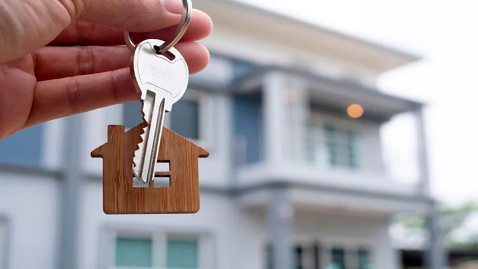 WhatsApp Image 2026-03-17 at 08.58.26