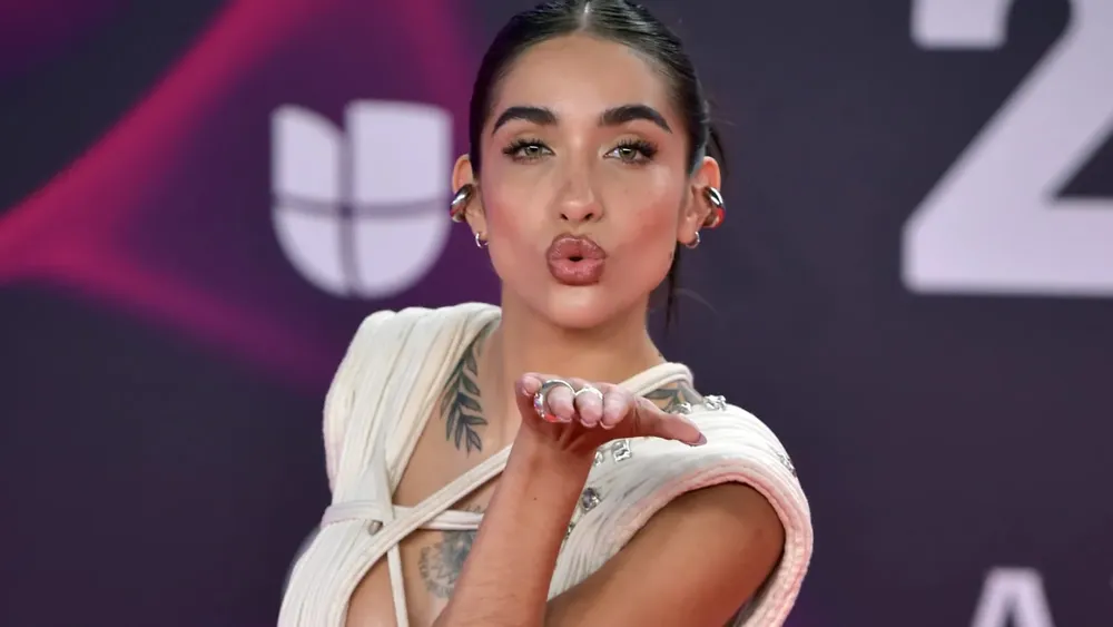 WhatsApp Image 2026-02-22 at 04.32.43