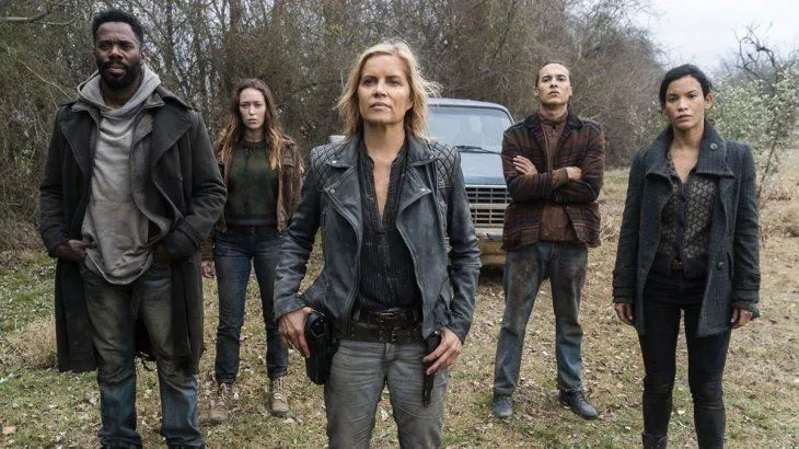 fear-the-walking-deadjpg
