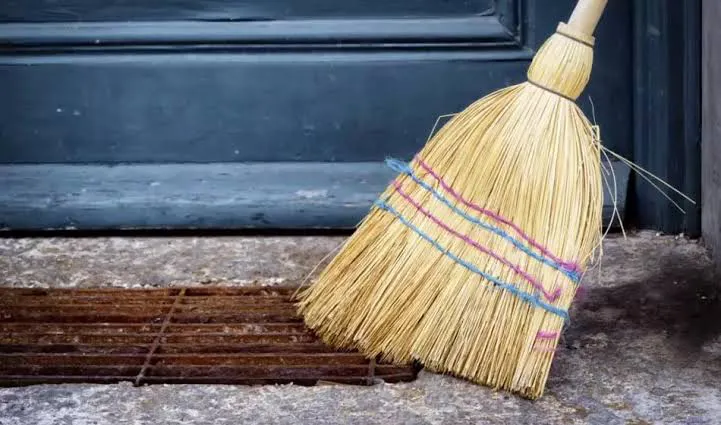 WhatsApp Image 2025-12-29 at 01.21.30