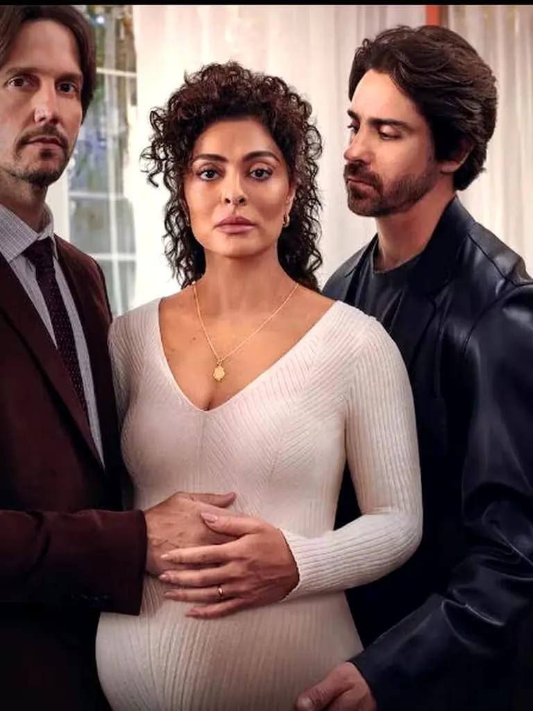 WhatsApp Image 2024-07-09 at 02.34.01