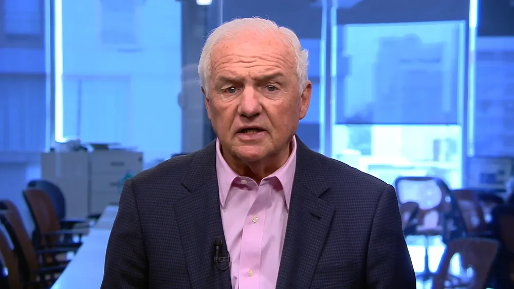 imagen_2026-03-19_171345810