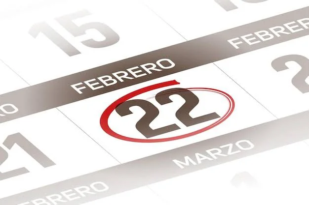 WhatsApp Image 2026-02-22 at 03.22.13