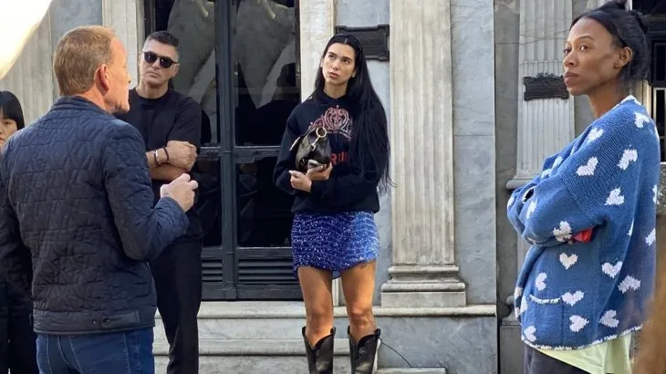 dua-lipa-recoleta