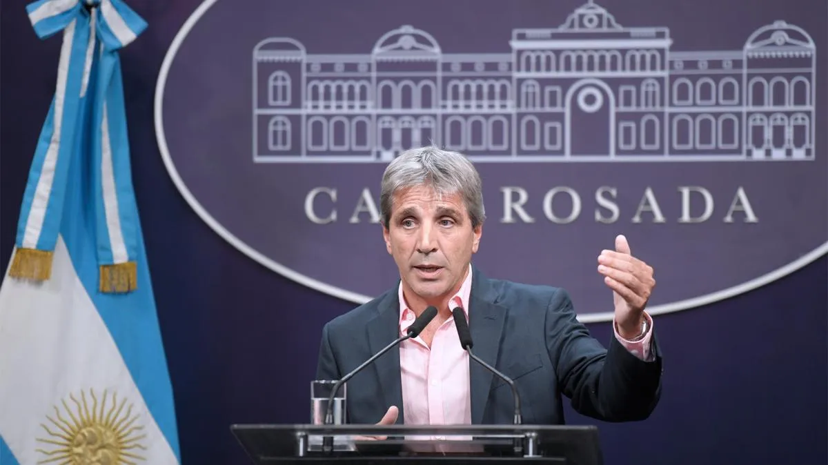 imagen_2024-02-20_154115513