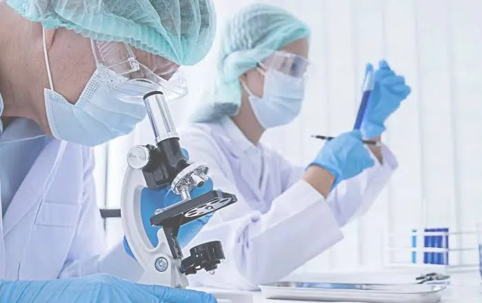 WhatsApp Image 2025-09-24 at 21.58.55