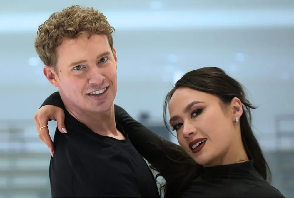 WhatsApp Image 2026-02-22 at 03.53.10