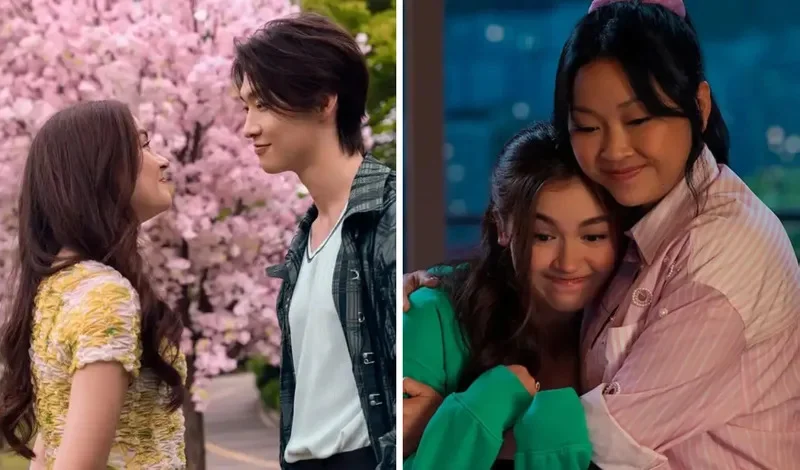 WhatsApp Image 2026-04-06 at 16.47.34 (1)