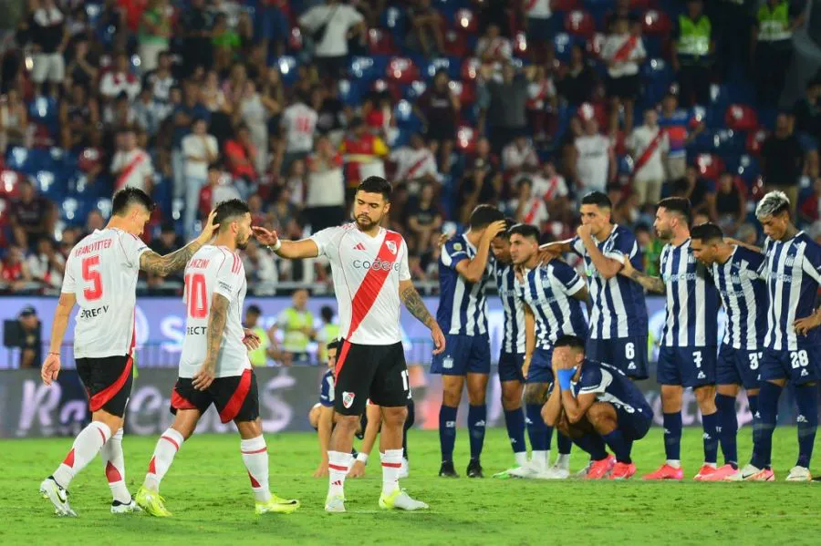 WhatsApp Image 2025-03-06 at 01.38.12