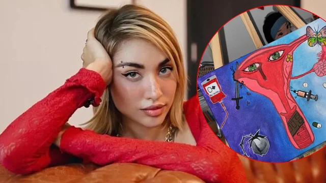 360
