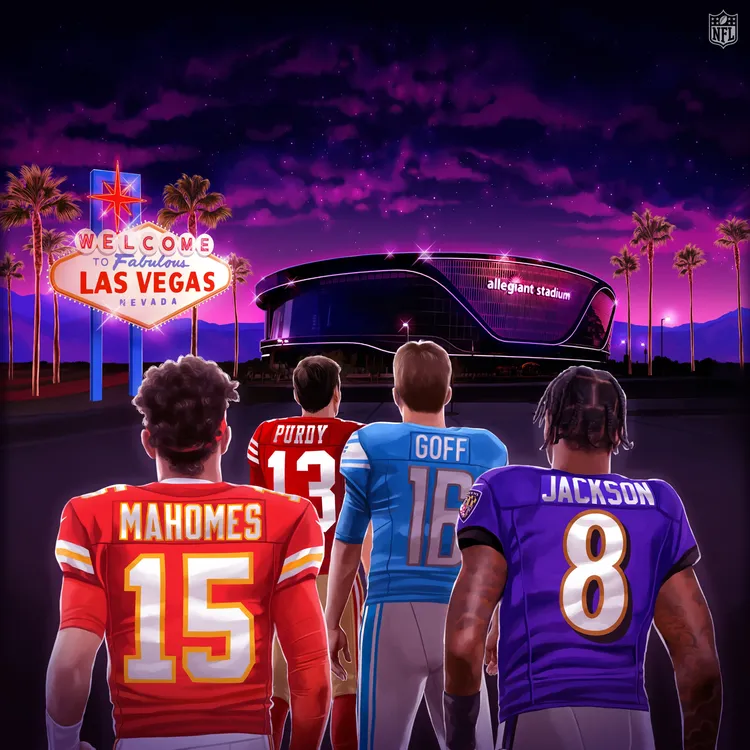 nfl-playoffs-2024-campeonato-conferencia