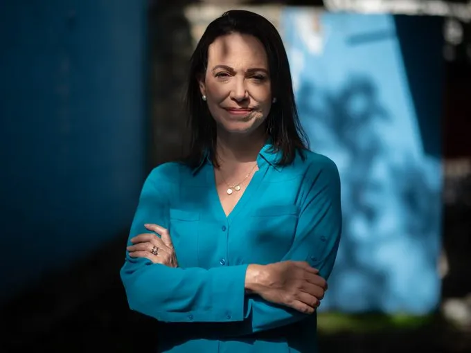 imagen_2025-10-10_073843187