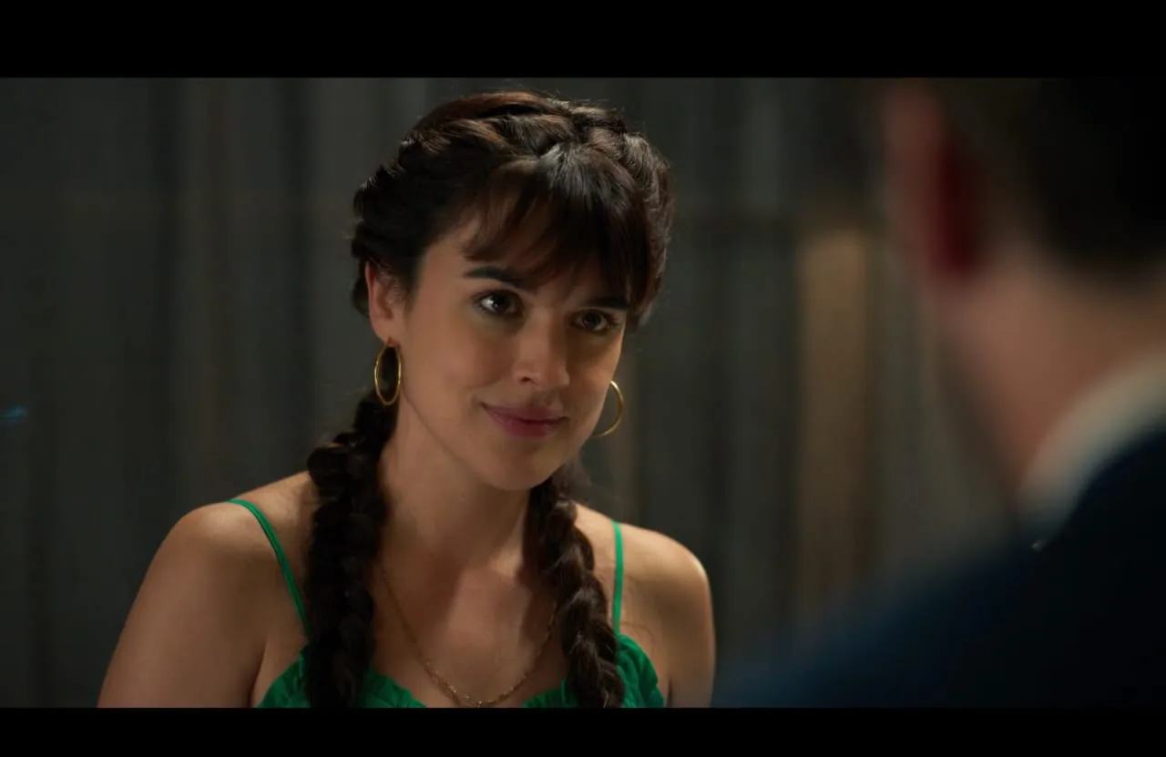 WhatsApp Image 2024-12-12 at 14.57.04