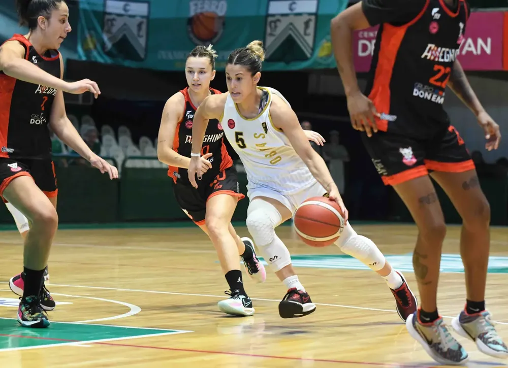 WhatsApp Image 2023-12-17 at 12.27.04