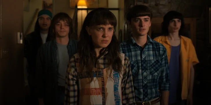 stranger-things-4