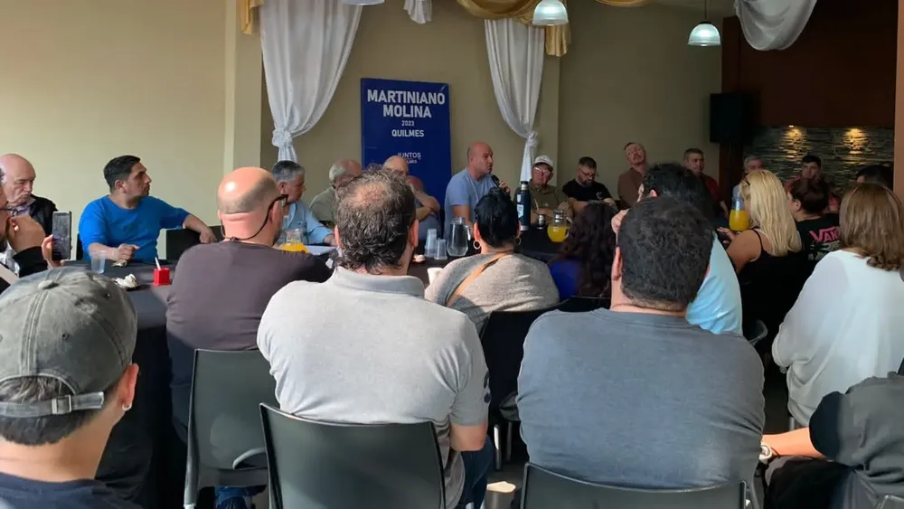 multimedia.normal.ad3d4b3a7d92d6da.aW1hZ2VuXzIwMjMtMDgtMDNfMTAwNDQ2MzQzX25vcm1hbC53ZWJw